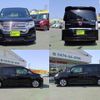 honda stepwagon 2014 -HONDA--Stepwgn DBA-RK5--RK5-1426864---HONDA--Stepwgn DBA-RK5--RK5-1426864- image 4