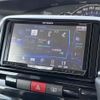 daihatsu tanto 2011 -DAIHATSU--Tanto DBA-L375S--L375S-0481634---DAIHATSU--Tanto DBA-L375S--L375S-0481634- image 5