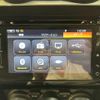 suzuki swift 2017 CFJ1691715 image 9