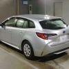 toyota corolla-touring-wagon 2020 -TOYOTA 【なにわ 301ﾘ2426】--Corolla Touring 6AA-ZWE211W--ZWE211-6048540---TOYOTA 【なにわ 301ﾘ2426】--Corolla Touring 6AA-ZWE211W--ZWE211-6048540- image 5