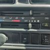 suzuki carry-truck 2018 -SUZUKI--Carry Truck EBD-DA16T--DA16T-402262---SUZUKI--Carry Truck EBD-DA16T--DA16T-402262- image 40