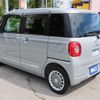 daihatsu move-canbus 2023 CFJ1708979 image 12