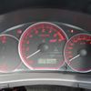 subaru impreza 2011 CFJ1708512 image 20