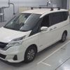 nissan serena 2019 CFJ1593063 image 1