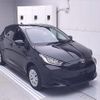 toyota yaris 2023 CFJ1580206 image 1