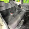 daihatsu tanto 2018 CFJ1665472 image 10