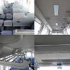 nissan civilian-bus 2003 CFJ1569068 image 23