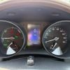 toyota c-hr 2019 -TOYOTA 【名変中 】--C-HR ZYX10--2195230---TOYOTA 【名変中 】--C-HR ZYX10--2195230- image 17