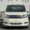 honda stepwagon 2012 -HONDA--Stepwgn DBA-RK1--RK1-1209076---HONDA--Stepwgn DBA-RK1--RK1-1209076- image 20