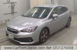 subaru impreza-wagon 2020 -SUBARU--Impreza Wagon DBA-GT2--GT2-057173---SUBARU--Impreza Wagon DBA-GT2--GT2-057173-