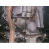 nissan elgrand 2021 -NISSAN--Elgrand TNE52-070475---NISSAN--Elgrand TNE52-070475- image 14