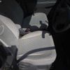 mitsubishi minica 2003 CFJ1662814 image 9