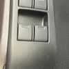 honda fit-shuttle 2013 -HONDA--Fit Shuttle DAA-GP2--GP2-3121722---HONDA--Fit Shuttle DAA-GP2--GP2-3121722- image 3
