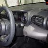 toyota yaris 2021 -TOYOTA--Yaris KSP210-0031972---TOYOTA--Yaris KSP210-0031972- image 6