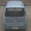 suzuki wagon-r 2015 -SUZUKI--Wagon R MH44S-162421---SUZUKI--Wagon R MH44S-162421- image 8