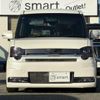 daihatsu move-conte 2011 CFJ1555523 image 1