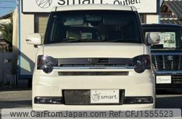 daihatsu move-conte 2011 CFJ1555523