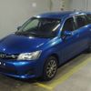 toyota corolla-fielder 2013 CFJ1693582 image 1