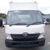 toyota dyna-truck 2017 GOO_NET_EXCHANGE_0707574A30250530W002 image 5