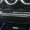 mercedes-benz glb-class 2021 -MERCEDES-BENZ--Benz GLB 3DA-247613M--W1N2476132W147552---MERCEDES-BENZ--Benz GLB 3DA-247613M--W1N2476132W147552- image 4