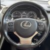 lexus nx 2015 -LEXUS--Lexus NX DBA-AGZ15--AGZ15-1004230---LEXUS--Lexus NX DBA-AGZ15--AGZ15-1004230- image 5