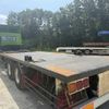 nissan diesel-ud-quon 2007 CFJ1600815 image 14