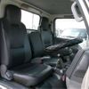 isuzu elf-truck 2013 -ISUZU 【庄内 400ｾ 614】--Elf TKG-NJR85A--NJR85-7031174---ISUZU 【庄内 400ｾ 614】--Elf TKG-NJR85A--NJR85-7031174- image 4