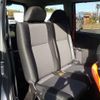 nissan serena 2019 -NISSAN--Serena GNC27--020785---NISSAN--Serena GNC27--020785- image 6