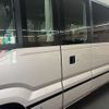 toyota coaster 2018 quick_quick_XZB70_XZB70-1002780 image 11