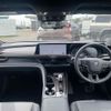 toyota toyota-others 2023 -TOYOTA--Crown Sport 6AA-AZSH36W--AZSH36-4004480---TOYOTA--Crown Sport 6AA-AZSH36W--AZSH36-4004480- image 18