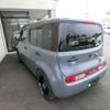 nissan cube 2013 -NISSAN--Cube Z12--259821---NISSAN--Cube Z12--259821- image 18