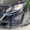 nissan note 2023 quick_quick_E13_E13-221658 image 13