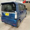 honda n-box 2012 -HONDA 【富山 581ﾇ552】--N BOX JF1--JF1-2008114---HONDA 【富山 581ﾇ552】--N BOX JF1--JF1-2008114- image 6