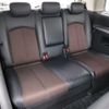 nissan elgrand 2012 -NISSAN--Elgrand TE52--034931---NISSAN--Elgrand TE52--034931- image 27