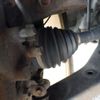 mazda cx-5 2012 No.15979 image 27