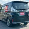 suzuki solio-bandit 2015 quick_quick_MA36S_MA36S-606796 image 20