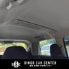 mitsubishi delica-d5 2010 CFJ1582685 image 34