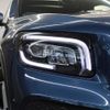 mercedes-benz glb-class 2021 quick_quick_247613M_W1N2476132W138076 image 3