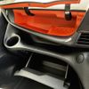 toyota sienta 2016 CFJ1754014 image 15