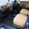 daihatsu mira-gino 2008 -DAIHATSU 【三重 582ｾ2690】--Mira Gino L650S--0070881---DAIHATSU 【三重 582ｾ2690】--Mira Gino L650S--0070881- image 7