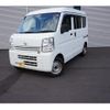 nissan clipper-van 2019 -NISSAN--Clipper Van DR17V--DR17V-445646---NISSAN--Clipper Van DR17V--DR17V-445646- image 1