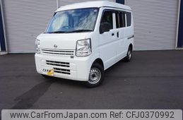 nissan clipper-van 2019 -NISSAN--Clipper Van DR17V--DR17V-445646---NISSAN--Clipper Van DR17V--DR17V-445646-