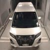 toyota alphard 2016 -TOYOTA--Alphard AYH30W-0035146---TOYOTA--Alphard AYH30W-0035146- image 7