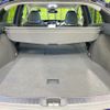 toyota prius 2016 quick_quick_ZVW51_ZVW51-8026717 image 11