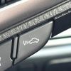 toyota crown 2017 CFJ1581722 image 6