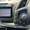 honda cr-z 2010 -HONDA--CR-Z DAA-ZF1--ZF1-1017011---HONDA--CR-Z DAA-ZF1--ZF1-1017011- image 12
