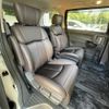 nissan elgrand 2022 -NISSAN--Elgrand 5BA-TE52--TE52-149127---NISSAN--Elgrand 5BA-TE52--TE52-149127- image 21