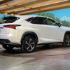 lexus nx 2020 -LEXUS--Lexus NX DAA-AYZ15--AYZ15-1014107---LEXUS--Lexus NX DAA-AYZ15--AYZ15-1014107- image 18