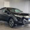 honda vezel 2018 -HONDA--VEZEL RU3--RU3-1316911---HONDA--VEZEL RU3--RU3-1316911- image 44