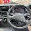 mitsubishi-fuso canter 2013 CFJ1251148 image 53